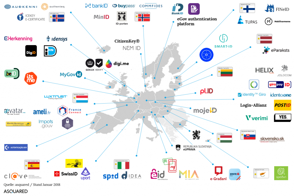 Asquared-blog DE map e-id europe 2018-01 v2-1024x683.png
