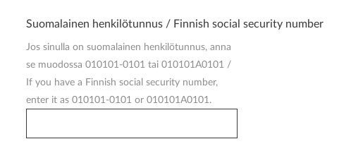 Kela.fi.pyytää.hetua-20210603.png