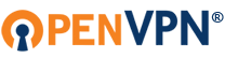 Ovpntech logo-s.png