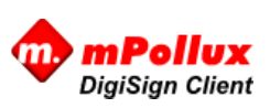 Digisign.client.logo.png
