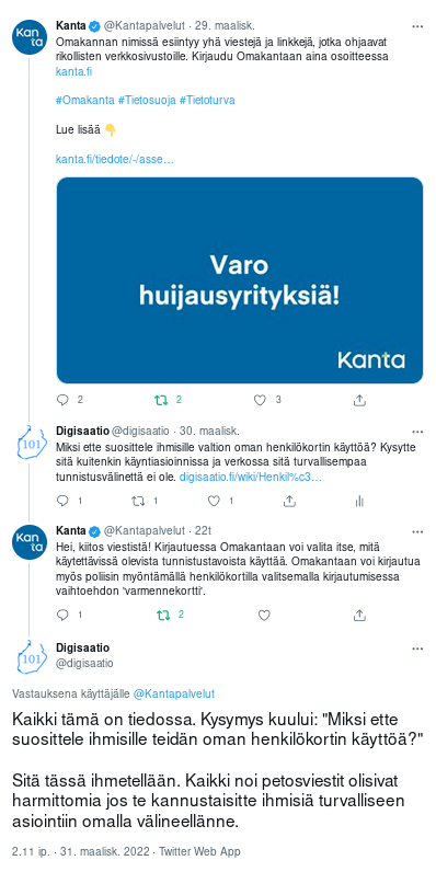 Kanta.fi.petoslinkit.twitter-20220329.png