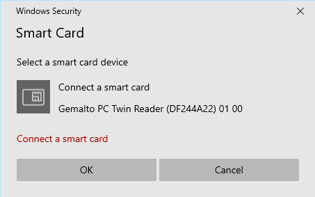 Windows.10.connect.a.smart.card.png