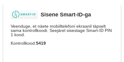 Smart-id.selver.login-2.png