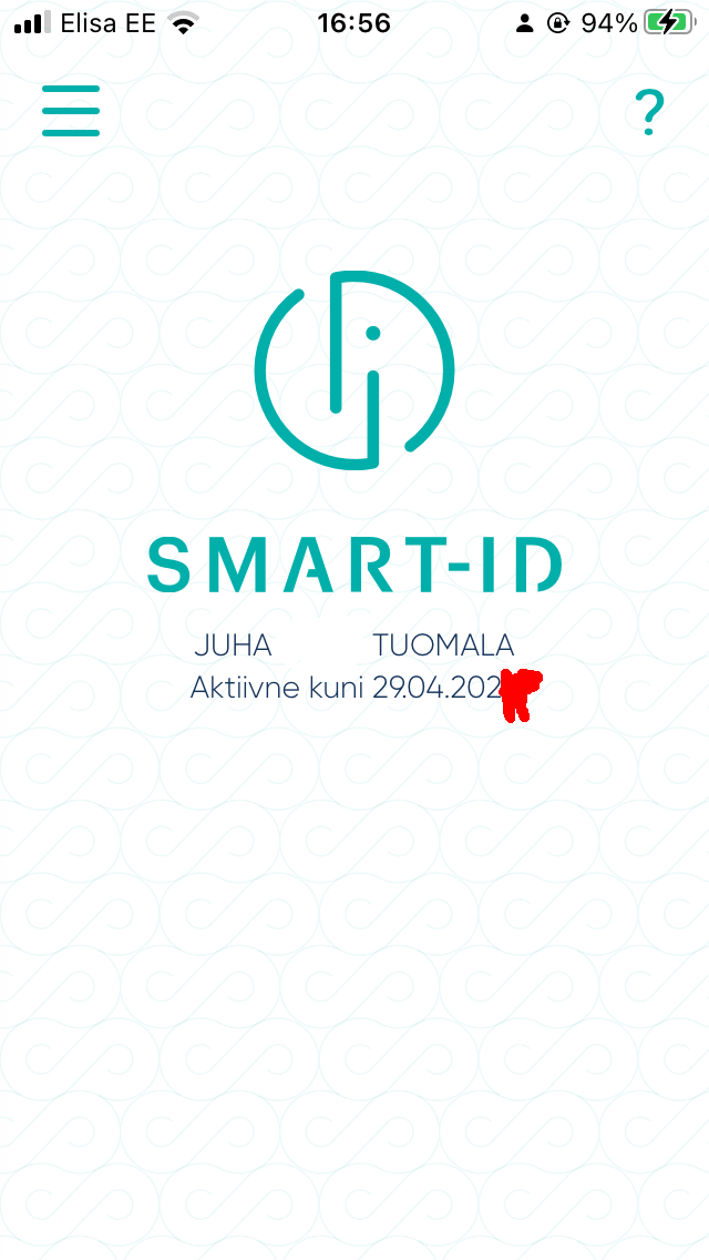 Smart.id.start.png