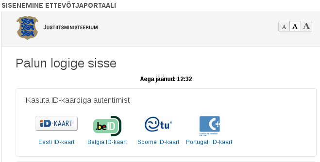 Viro.yritysrekisteri.login.png