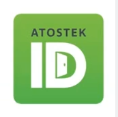 Atostek.id.logo.png
